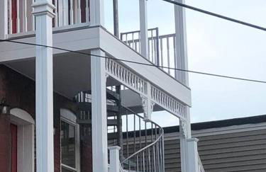 Church Bells - Photo 11