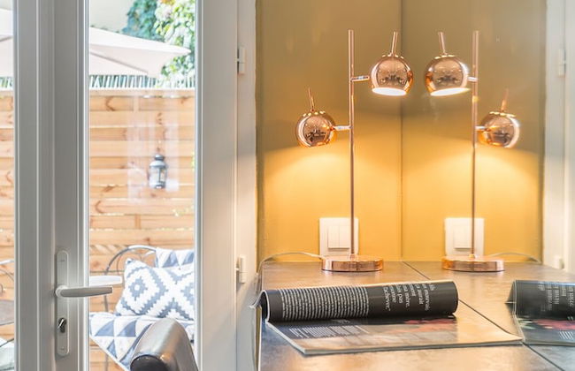 My Pad Provence - Foto 10