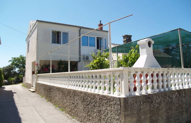 Spacious Holiday House Domenico - Foto 1