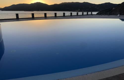 orizzonte mare - Foto 20