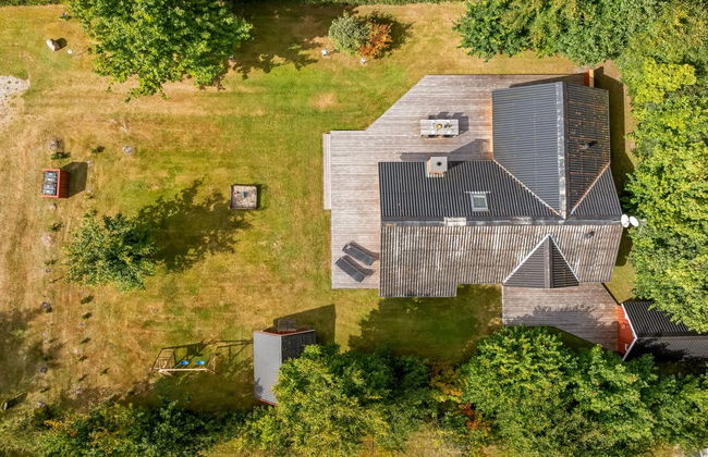 "Thurir" - 4km from the sea - Foto 8