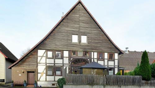 Apartment in Lowensen With Private Terrace - Foto 2