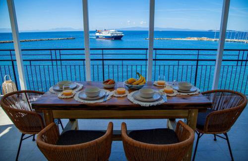 Lalaros Apartment - Foto 34