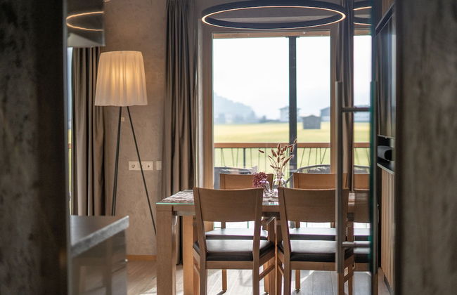 Premium Apartment Resort PUREST - Foto 39