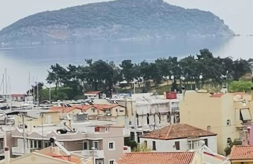 LULA 'S HOUSE - Photo 23