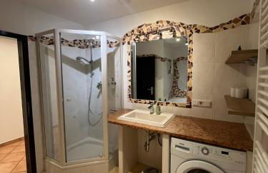 Ferienwohnung Aumühle - Foto 8