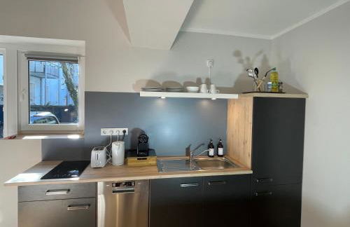 Urban Bliss Newly Renovated - Foto 10