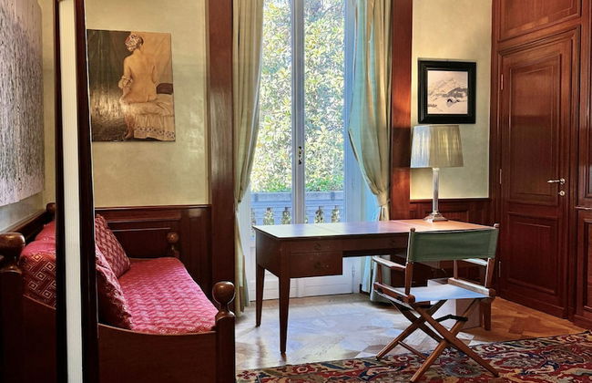 Villa Dell Artista by Elite Villas - Foto 61