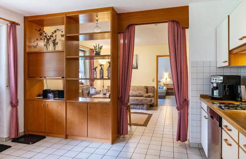 Gasthaus Zur Linde- Napf - Foto 67