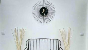 Roma Lux Apartment Lorenzo - Foto 4