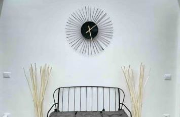 Roma Lux Apartment Lorenzo - Foto 4