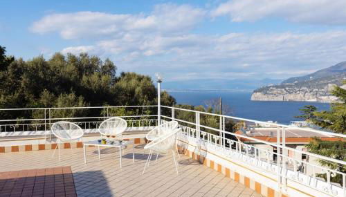 Estate4home - Villa Louise - Foto 5