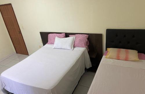 Apartamento no Condomínio il sole - Foto 5