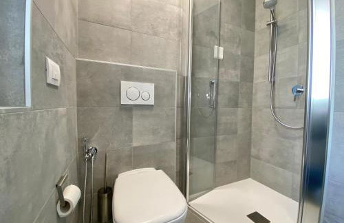 APARTMENT RIVA Lenno - Foto 6