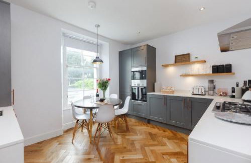 Dollar Apartments-41 Bridge Street - Photo 17