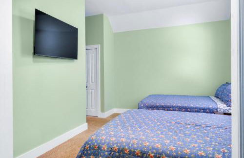 Cottage at Bella Vista - Photo 23