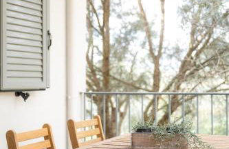 DION APARTMENTS - Photo 15