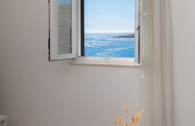 Villa Lavanda Deluxe - Photo 43