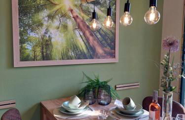 Ferienwohnung Am Bürgerteich 2 - Foto 15