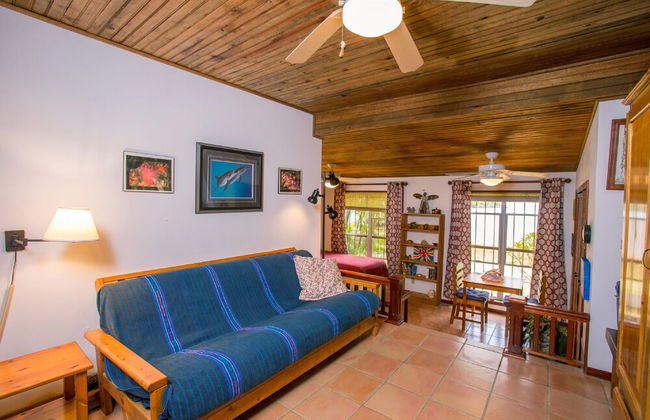 Casa La Quinta Sur - Foto 7