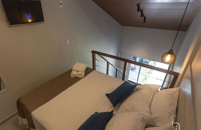 Espaço ike - Foto 21