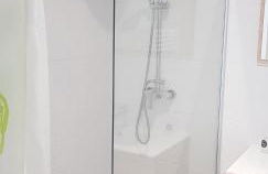 Les TERRASSES de BELLA VISTA(b) Belle maison bord de mer - Foto 13