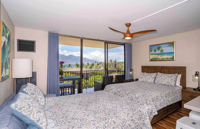 Endless & Elegant Vistas - Photo 12