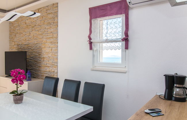 Apartments Rakuljic - Photo 63