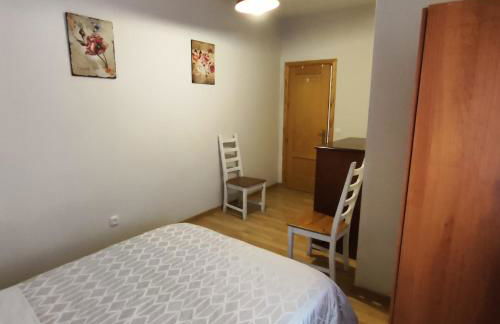 San Miguel - Foto 15