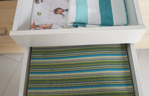 L'ampli sur jardin - Foto 19