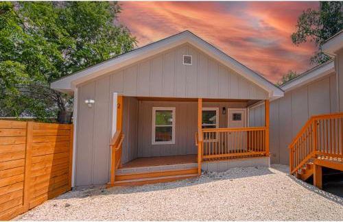 Your Amazing 3BR2BA Downtown Delight - Foto 3