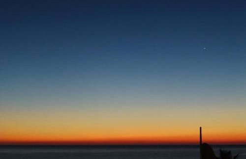 Torrevieja - LaMata - Sonny - Foto 24