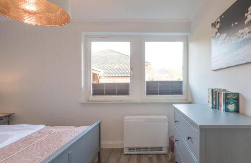 Wattlaeufer - Foto 15