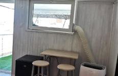 Vacation Home Kovachnica (Blacksmith`s shop) - Foto 21