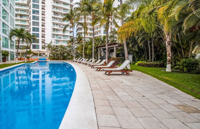 Condo Terra 13 by Kivoya - Foto 19