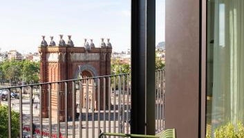 Archie Living - Foto 4