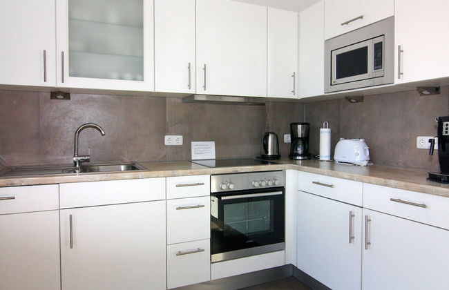 Komfortables Ferienhaus in Friedrichskoog-spitze - Foto 11