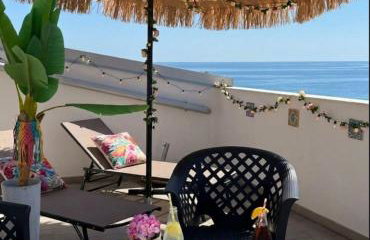 CRISVAN HOME - Foto 8