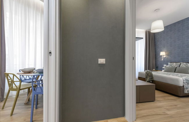 Domus Augustea - Augusto - Foto 22