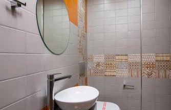 Semiramis Luxury Suites - Foto 56