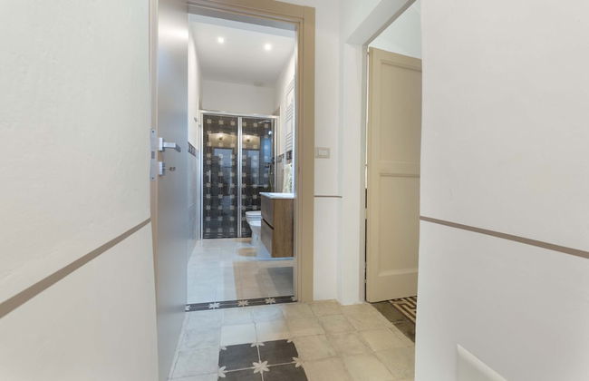 2082 Casa Gegè - Foto 15