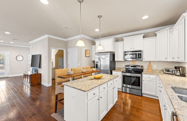 Waterview at Inlet Bch - Book That Condo - Photo 42