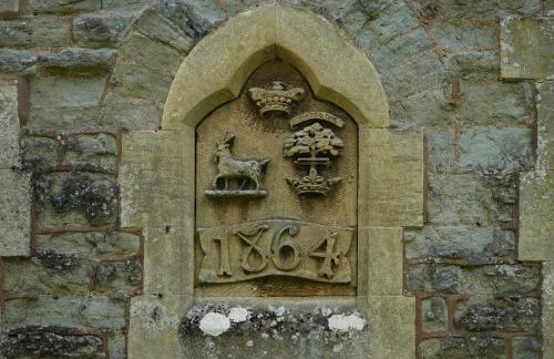 The old school house - Foto 11