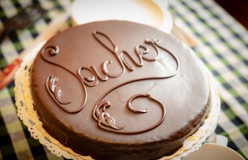 Walsertal Residence - Foto 53