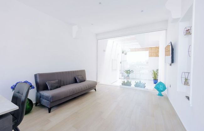 Maison Lorelle - Foto 18