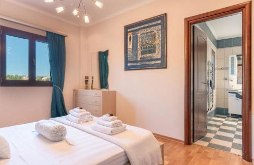 Villa Omega Kefalonia - Foto 39