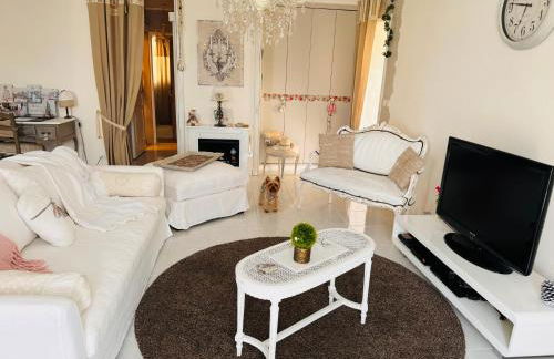 Douceur de Vivre - Foto 10