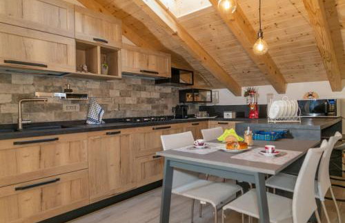 Villa Floris - Foto 12