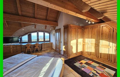 Meerblick-Ostsee - Foto 22