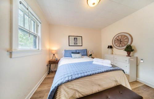 Cuyahoga Falls 3 bedroom 2 bath - Foto 20